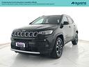 jeep-compass-1-3-t4-phev-190cv-business-plus-4xe-a