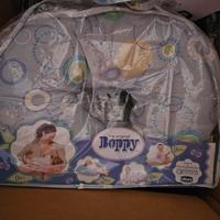 Cuscino da allattamento Boppy