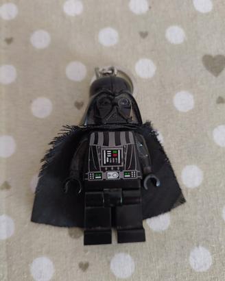 Torcia LEGO Star Wars Darth Vader
