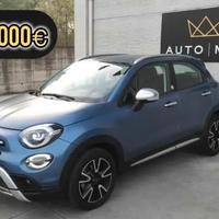 Fiat 500X 1.0 T3 120CV CROSS MIRROR