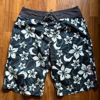 O’neill boxer mare uomo