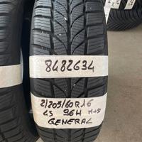 2056016 Gomme 4 STAG 8482634