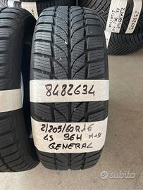 2056016 Gomme 4 STAG 8482634