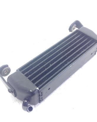 BMW R 1100 S 1100 RADIATORE OLIO 2000 WB10422A2XZA