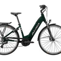 Atala B-Carmel S | eBike City