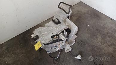 STUFA TOYOTA IQ 1° Serie 8701074051 1KRFE (09>)