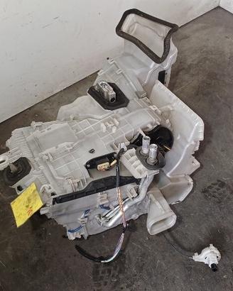 STUFA TOYOTA IQ 1° Serie 8701074051 1KRFE (09>)