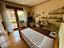 Immagine 19