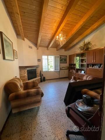 House in Parma, Lubiana - Altro