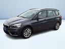 bmw-serie-2-216d-gran-tourer-advantage-7p-ti-auto