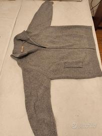 Maglione uomo