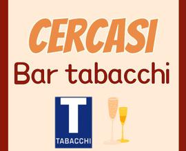 Bar Tabacchi