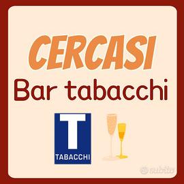 Bar Tabacchi