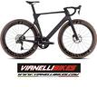 cube-litening-aero-c-68x-race-ultegra-di2-pm-disc