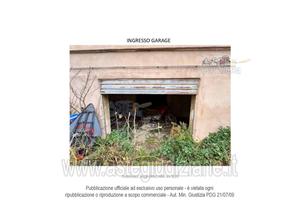 Box/Posto auto Livorno [A4345464]