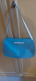 Borsetta  Bluegirl  vintage
