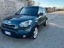 kia-soul-1-6-cvvt-125-cavalli-cool-bi-fuel-unico-p
