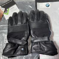 Guanti BMW Motorrad