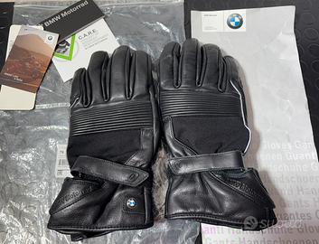 Guanti BMW Motorrad