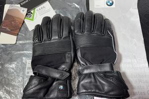 Guanti BMW Motorrad