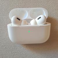 Airpods a 2700 ORIGINALI