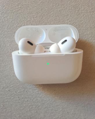 Airpods a 2700 ORIGINALI