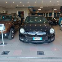 Volkswagen Maggiolino 1.2 TSI Design adatta a neop