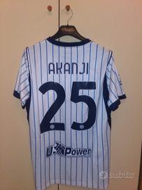 maglia Inter