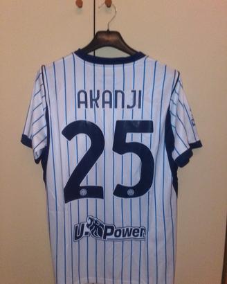maglia Inter