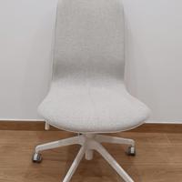 Sedia Ikea 
