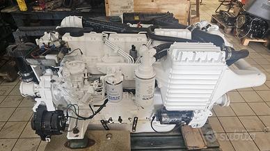 VOLVOPENTA KAD 42 - 231 hp