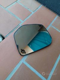 Specchietto Honda Civic 1.5 turbo anno 2023