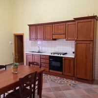 Appartamento arredato