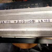 amplificatore auto audison