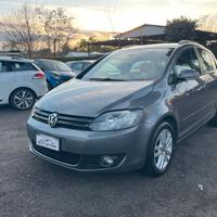 Volkswagen Golf Plus 1.4 TSI 122CV 5p. Highline