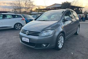 Volkswagen Golf Plus 1.4 TSI 122CV 5p. Highline