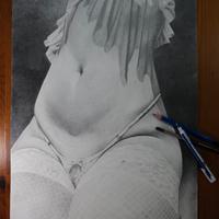 beautiful