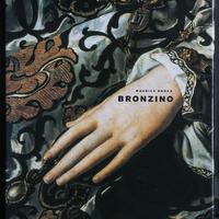 Bronzino - Maurice Brock - 2002 ediz. inglese