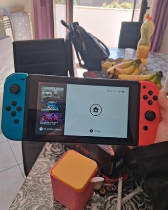 nintendo