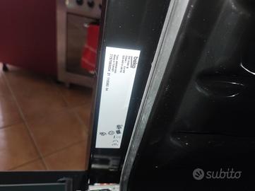 Forno beko