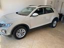 volkswagen-t-roc-1-0-tsi-style