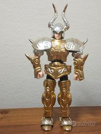 cavalieri dello zodiaco "capricorno"