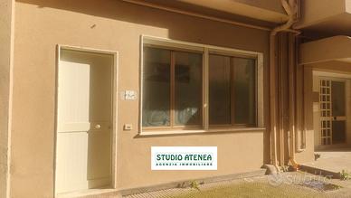 Zona Viale Vittoria Trilocale 70 Mq Ideale Studio