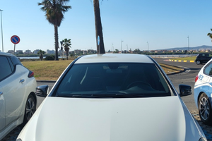 Mercedes classe A 200cdi