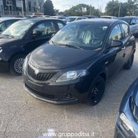 Lancia Ypsilon S1M My24 1.0 Firefly 70 CvStar...