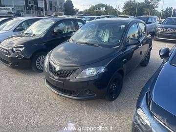 Lancia Ypsilon S1M My24 1.0 Firefly 70 CvStar...