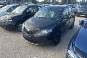 Lancia Ypsilon S1M My24 1.0 Firefly 70 CvStar...