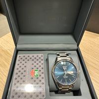 Orologio Tag Heuer