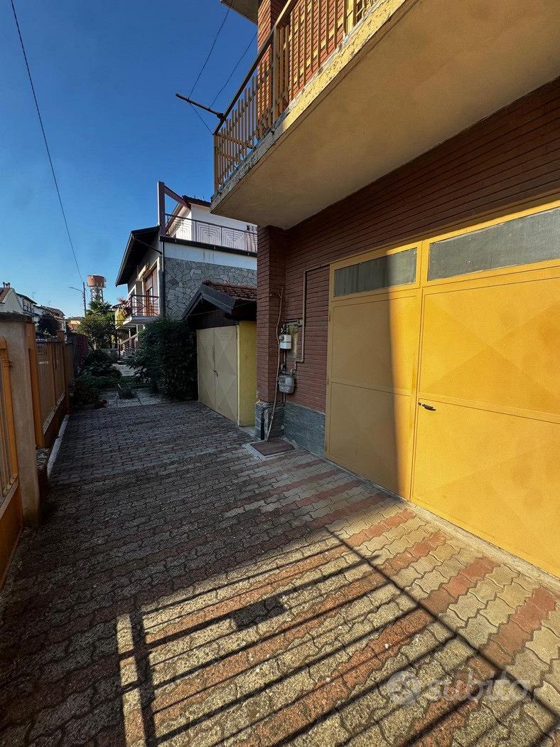 Appartamento – Binasco, Milano - Vista 5