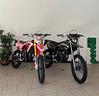vent-50-enduro-cross